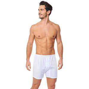 เสื้อยืดผู้ชายพิมพ์ลายโมดอล, เสื้อยืดผู้ชายสีขาวปกสูงอบอุ่นและอุ่นฤดูหนาว - Product Image 1