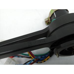 Interruptor de Luz para FIAT Panda Serie (80>86) 11902 - Product Image 6