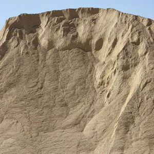 Mineral de Fosfato de Roca - Product Image 6