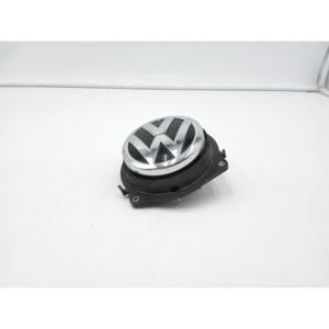 มือจับประตูท้ายรถ VOLKSWAGEN Passat Variant B8 (3G5, CB5) (14>) รุ่น 510827469FOD - Product Image 3