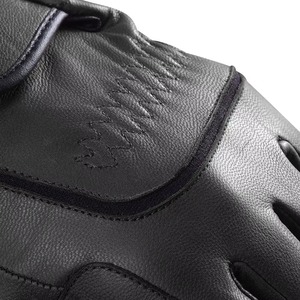 Gants d'équitation unisexes professionnels d'hiver confortables et légers pour l'équitation extérieure - Product Image 5