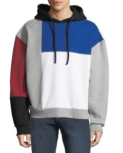 Trajes de Jogger deportivos informales para hombre, gran oferta, conjunto de 2 Uds., de gran tamaño con bolsillo sudaderas con capucha, pantalones cortos de gimnasio, respetuosos con la piel, a prueba de viento para invierno - Product Image 3