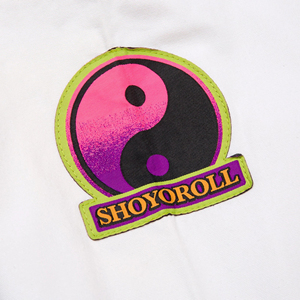 Uniforme de Karate con Logotipo Bordado Personalizado 2026, 100% Algodón, Color Personalizado, Gi de Artes Marciales Personalizado - Product Image 4