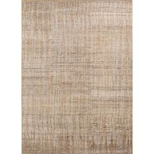 Manifest Beige <b>Brown</b> Hand Knotted <b>Wool</b> Rugs Afghan <b>Wool</b> Re-1299 Rectangular Rug Home Bedroom Hallway Handmade Puzzle Abstract - Product Image 1