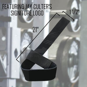 Nuevas correas de levantamiento de pesas de cuero vacuno de alta calidad, ecológicas, de gran resistencia, en stock, en grandes cantidades, nuevo diseño, las más vendidas en línea. - Product Image 3