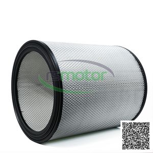 Gran oferta de piezas originales, filtro duradero multiusos UPF dentro de MWM para exportación - Product Image 2