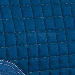 Almohadilla ergonómica de espuma para sillín con diseño flexible y capa superior suave para jinetes Almohadilla para SILLÍN de caballo - Product Image 4