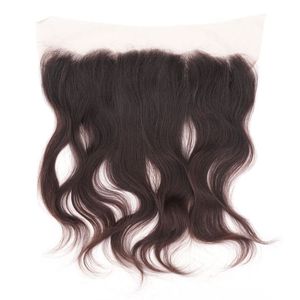 Les meilleures extensions de cheveux naturels indiens ondulés avec une longue longueur, des Extensions de cheveux indiens Remy doux et brillants - Product Image 1