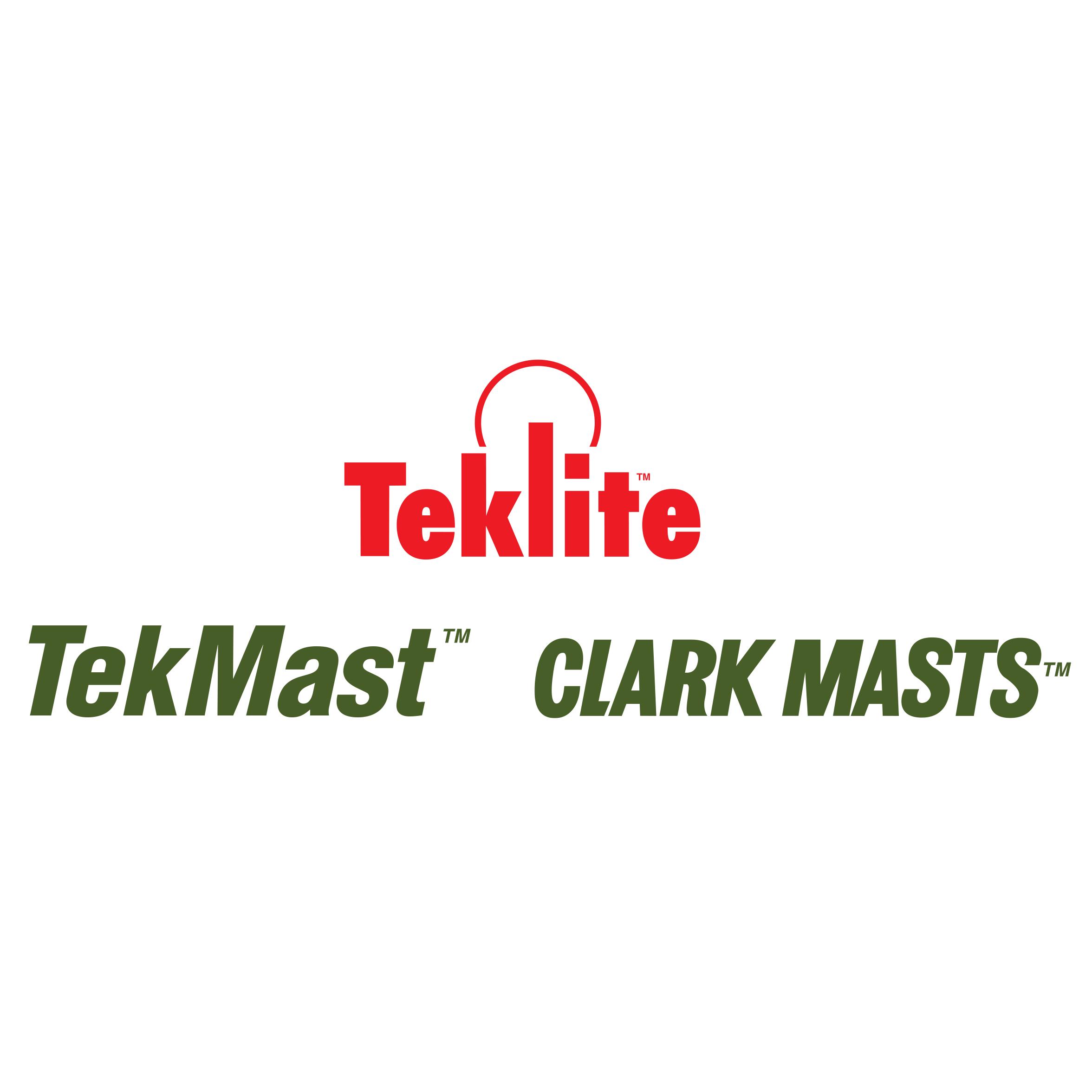 TEKSAM GmbH logo