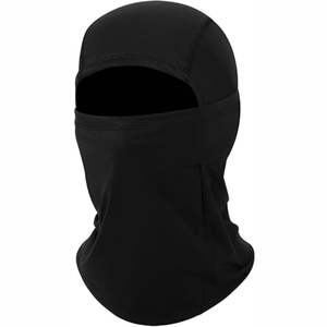 Pasamontañas para adultos Impresión digital Cubierta facial para acampar Deportes Pesca Viajes-Estilo de imagen - Product Image 2