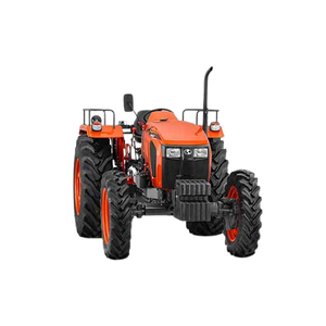 Compre tractores agrícolas Kubota baratos con motor de alto torque, maquinaria agrícola confiable en venta - Product Image 6