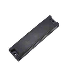 Programmable de haute qualité sur l'étiquette UHF ABS en métal pour l'inventaire des actifs - Product Image 6