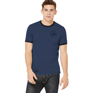 Luxury <b>Vintage</b> Washed Boxy Fit Oversized Cotton <b>T</b>-<b>Shirt</b> Heavy Weight Short Sleeve Streetwear - Product Image 1