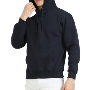 Sudaderas con Capucha y Camisetas de Algodón de Alta Calidad para Hombre, 480 g/m², Estilo Holgado, Ropa Urbana, Sudaderas Personalizadas en Nurak 2026 - Product Image 4