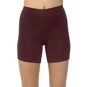 Workout Athletic Cotton Fitness <b>Women's</b> Summer <b>Biker</b> <b>Short</b> for <b>women</b> <b>Women's</b> <b>Short</b> Gym Quick Dry Sweat <b>Short</b> Jogger - Product Image 1