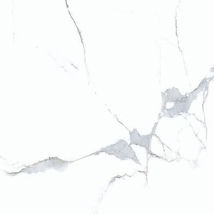 STATUARIO QUARTZITE 600x600mm Meilleures carreaux en grès cérame émaillé numérique en surface polie par Novac Ceramic en qualité supérieure - Product Image 4