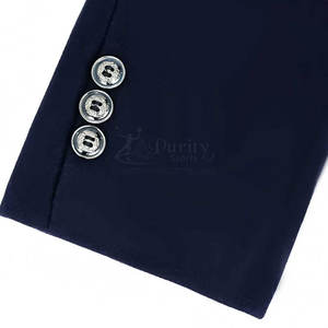 Super Quality <b>Men</b> <b>Long</b> <b>Coat</b> New Style <b>Men</b> <b>Long</b> <b>Coat</b> Trendy Products Wholesale Price <b>Long</b> <b>Coat</b> - Product Image 5