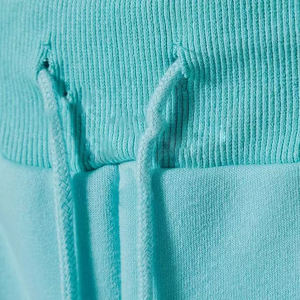 VIKY INDUSTRIES-chándal de ropa para hombre, nuevo diseño de diferentes estilos, con tu propio logotipo personalizado, 2022 - Product Image 5