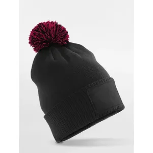 Cappellino Personalizzato Promozionale Snowstar per Bambini - Product Image 5