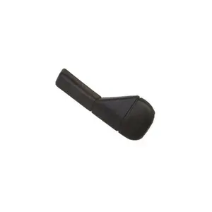 Levier d'inclinaison du siège Renault 9/11 Flash 7700708196 Pièces de siège - Product Image 1