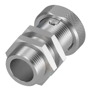 เซ็นเซอร์ความใกล้ชิด BAM022L Balluff - Product Image 1