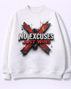 Sweat-shirts unisexes d'hiver en molleton épais 100% coton, surdimensionnés, unis, à impression personnalisée, streetwear, fabrication en usine - Product Image 1