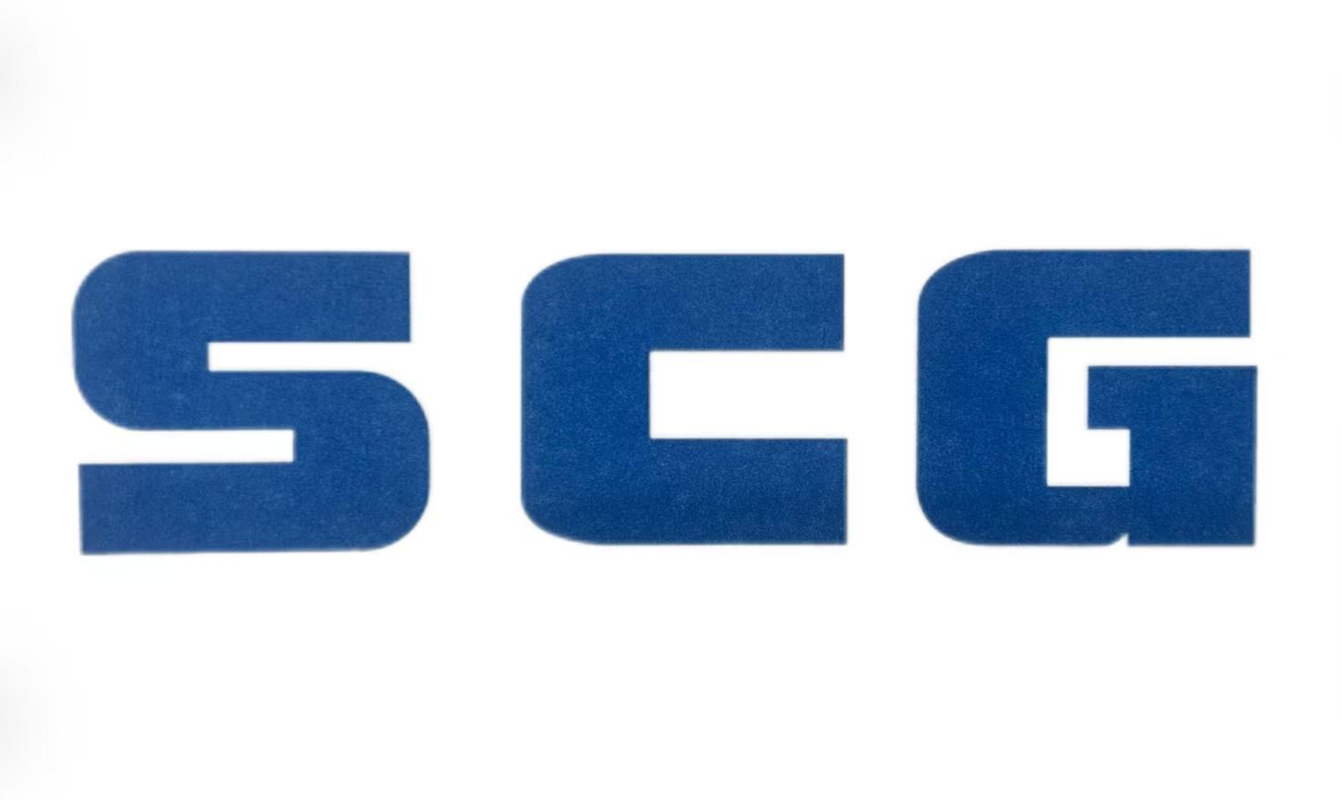 HILIM SCG VINA TECHNOLOGY COMPANY LIMITED logo