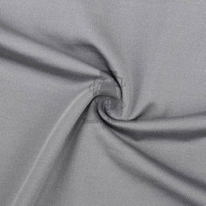 กางเกงขาสั้นผู้ชายแบบสวมใส่สบาย ระบายอากาศได้ดี แห้งเร็ว น้ำหนักเบา คุณภาพพรีเมียม ขนาดสั่งทำได้ ขายส่ง - Product Image 5