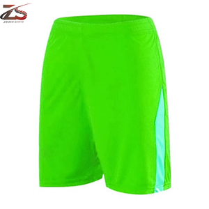 Ropa de fútbol personalizada Jersey al por mayor uniforme de fútbol hecho en Pakistán - Product Image 2