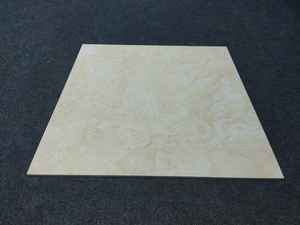 Exportateurs indiens de carreaux en porcelaine GVT PGVT brillants de 600x1200 mm fournissant des marchés américains, européens, émiratiens, saoudiens et asiatiques - Product Image 6