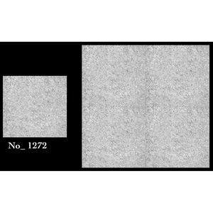 Azulejos de mármol esmaltado de cerámica de lujo con nuevo diseño y la mejor calidad de cerámica esmaltada DE LA India 300x300mm - Product Image 4