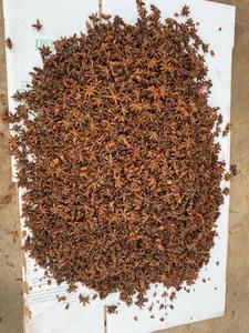 Anis étoilé séché de la meilleure qualité mélange d'épices et d'herbes d'automne épicées certifié ISO pour les ingrédients alimentaires à des prix compétitifs - Product Image 4