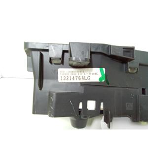 Panel de Instrumentos OPEL Meriva 1ª Serie 13214764lg (03>06) - Product Image 5