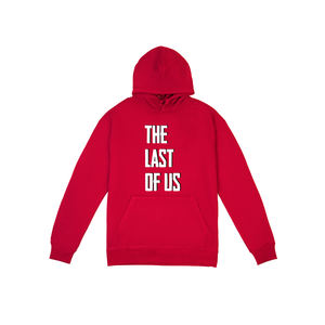 Premium hommes pull Logo personnalisé hiver sweat décontracté mode confortable thermique à capuche vêtements Streetwear porter - Product Image 2