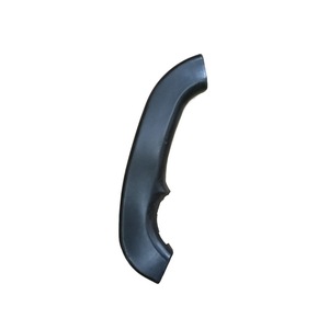 Rivestimento Maniglia Lato Destro Componente Industriale Compatibile con Ebv260 Rif. 918835 - Product Image 1