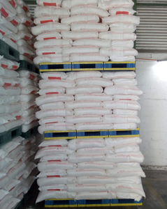 โมโนแคลเซียมฟอสเฟตเกรดอาหารสัตว์ 22.3% CAS 7758-23-8 แหล่งกำเนิดปักกิ่ง EINECS 232-387-9 สารกันบูดอาหารสัตว์ สารเติมแต่งอาหารสัตว์คุณภาพสูง - Product Image 1