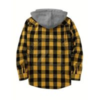 Veste de sport pour motard homme de haute qualité, coupe-vent, respirante, séchage rapide, légère, grandes tailles, % coton