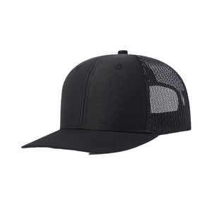 Dernières casquettes de camionneur sportives Y2KStyle pour hommes casquette de baseball Dobby chapeau incurvé visière extérieure en maille léopard pour l'alpinisme - Product Image 1