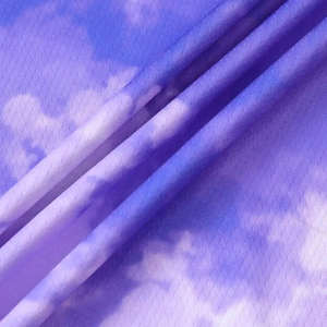 Colorant acide Prix compétitif Uniformes de marque privée Logo personnalisé et uniforme de basket-ball imprimé - Product Image 2