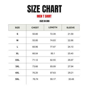 Kappa Alpha Psi Premium Crimson <b>Henley</b> <b>Shirt</b> Short Sleeve Greek Letter Top with Button Placket for Casual Collegiate Greekwear - Product Image 5