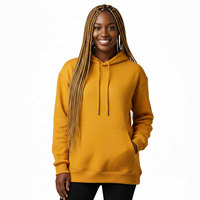 Sudadera con Capucha Clásica Casual para Mujer, Estilo Urbano, Alpha Epsilon Pi, Invierno, con Estampado Personalizado de la Hermandad Griega, Hombros Caídos