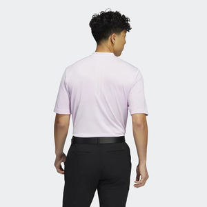 Camisas para Hombre Más Vendidas, Material de Lona Resistente, Transpirable, de Secado Rápido, Diseño Sólido, Estilo Gótico, Personalizable, Última Moda - Product Image 2