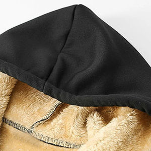 Vêtements de sport en vrac Survêtement de jogging personnalisé pour hommes, par sublimation, survêtements 2 pièces, combinaison respirante durable - Product Image 5