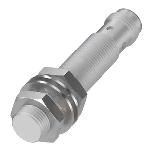 Sensore di prossimità BALLUFF BES05KU - Product Image 1