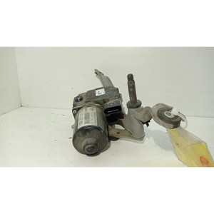 MOTEUR D'ESSUIE-GLACE AVANT DROIT OPEL Zafira Tourer (2010-) 13262437 A20DT (10>) - Product Image 3