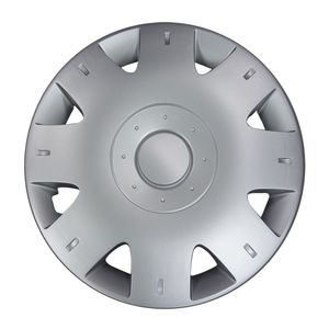 Para cubierta de rueda nissan - Product Image 1