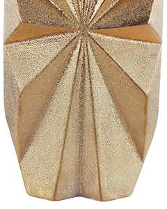 Luxury Flower <b>Vase</b> for Tabletop Interior Decor Stage & Event Floral Arrangements decor metal flower <b>vase</b> Zahid Exports - Product Image 4