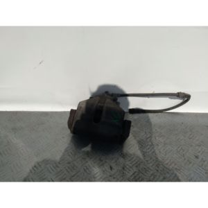 คาลิปเปอร์เบรกหน้าซ้าย SEAT Altea Saloon 1K0615123D (04>) - Product Image 1