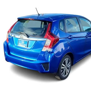 2007/2014 Honn-da Fitt à vendre - Product Image 1