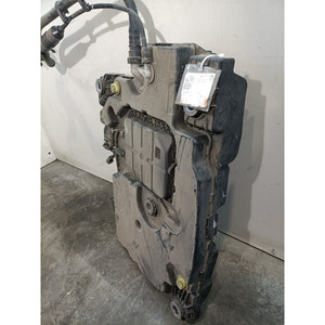 TANQUE DE ADBLUE PEUGEOT 508 Serie II (FB _, FH _, F3 _) (09.2018 >) 1682619380 DV5RC/YHZ (18>) - Product Image 3
